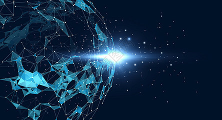 電腦信息技術(shù)