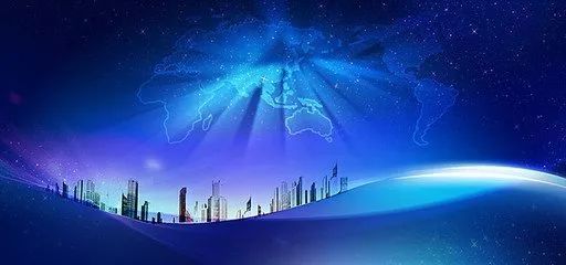 科技引領(lǐng)未來課堂--五一小學(xué)召開信息技術(shù)與課堂教學(xué)深度融合推進(jìn)會(huì)