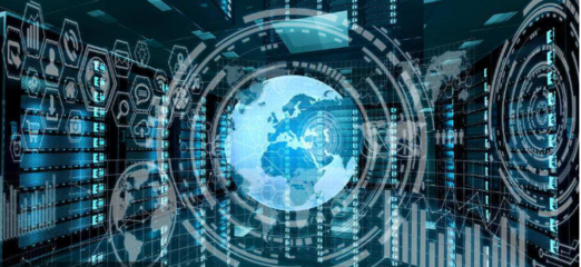 三部門聯(lián)合印發(fā)加強(qiáng)綠色數(shù)據(jù)中心建設(shè)的指導(dǎo)意見:新建大型綠色數(shù)據(jù)中心PUE1.4以下