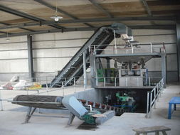 海南廣東水稻配方肥設(shè)備18733588015