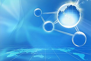 信息技術(shù)高清背景素材下載 千庫網(wǎng)