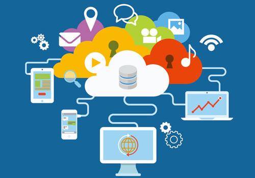 采用云計(jì)算的優(yōu)勢(shì)、風(fēng)險(xiǎn)與挑戰(zhàn)