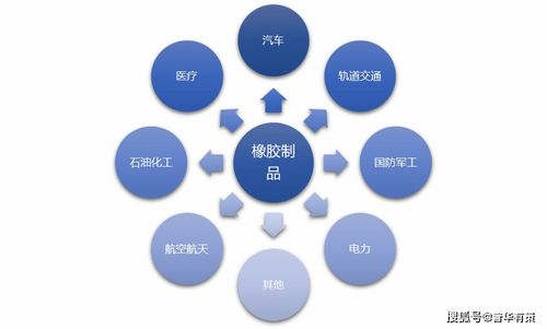 橡膠制品行業(yè)發(fā)展態(tài)勢及技術 利潤水平 附報告目錄