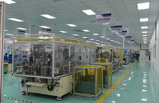 汽車零配件廠引入斑馬條碼打印機技術(shù),直接改變倉庫的管理模式