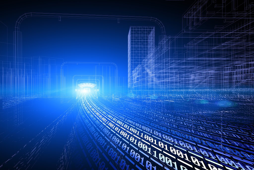 探索中國房地產信息化的發展脈絡