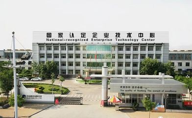 &ldquo;智者智城 職選濱州&rdquo;2021濱州&ldquo;青鳥計劃&rdquo;云招聘活動即將啟幕