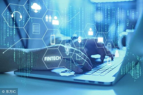 目前物聯網的尋址系統可以采用兩種方式