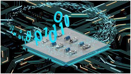 浙江公布&ldquo;未來工廠&rdquo;名單,看哪些杭州企業(yè)入選