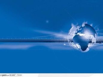 圖 轉(zhuǎn)讓豐臺(tái)區(qū)信息技術(shù)公司帶計(jì)算機(jī)培訓(xùn)一直沒經(jīng)營 北京網(wǎng)站建設(shè)推廣