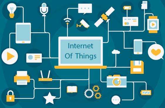 智能信息技術(shù)應用折射出數(shù)字新基建的重要作用