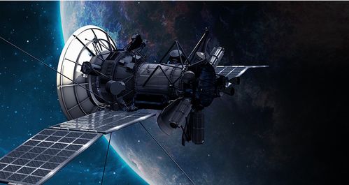 新一代信息技術典型案例揭示未來趨勢，多家上市公司積極布局