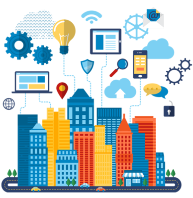 裕華區(qū)科信達(dá)網(wǎng)絡(luò)信息技術(shù)工作室 引領(lǐng)信息技術(shù)創(chuàng)新，賦能數(shù)字未來